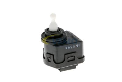 ELEMENT REGLARE REGLARE FARURI VEMO V10770029 57