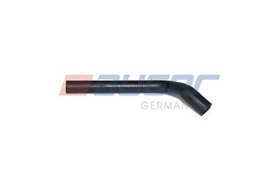 Furtun radiator AUGER 69645