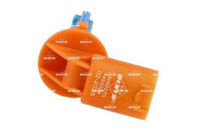 SENSOR KüHLMITTELSTAND NRF 453034