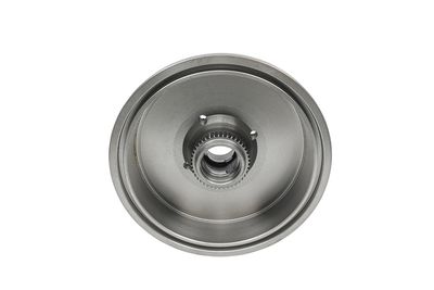 TAMBUR FRANA ATE 24022300191 14