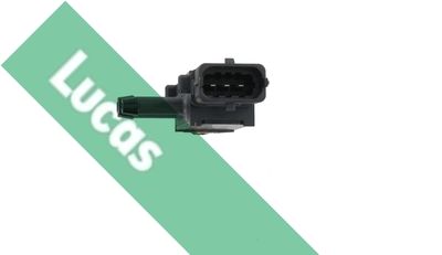 SENSOR ABGASDRUCK LUCAS SEB7053 1
