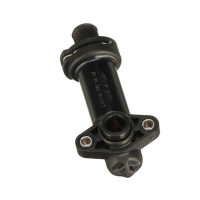 TERMOSTAT RACIRE ULEI GATES TH44870 68