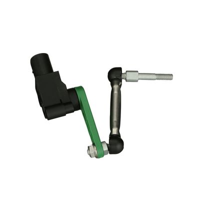 SENZOR REGLARE FARURI Arnott RH3999 63