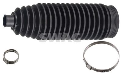 ANSAMBLU BURDUF DIRECTIE