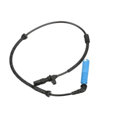 SENSOR RADDREHZAHL DELPHI SS20163 23