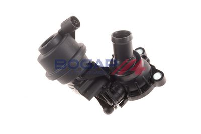TERMOSTAT LICHID RACIRE BOGAP A4245141 6