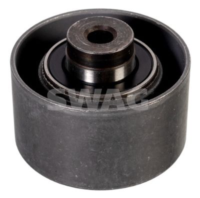 Vratná/vodicí kladka, ozubený řemen SWAG 62 03 0007