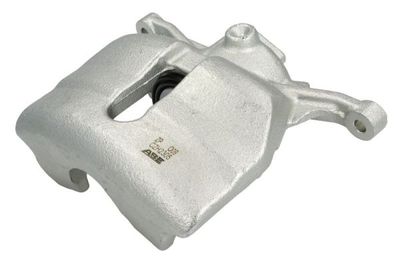 Vorschau CZH2305 Ansicht 2