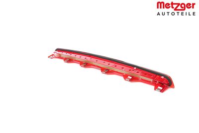 STOP SUPLIMENTAR METZGER AUTOTEILE 2080085 24