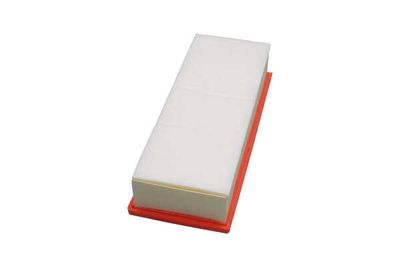 FILTRU AER AMC Filter FAF10296 17