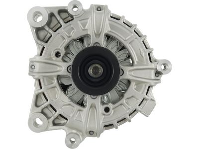 GENERATOR / ALTERNATOR AS-PL A01448S