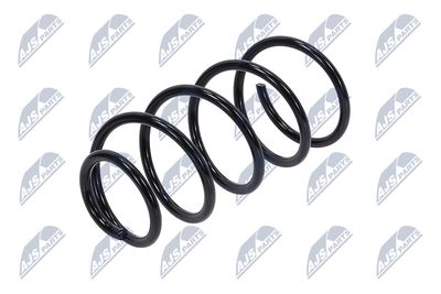 ARC SPIRAL NTY ASZFR047 38