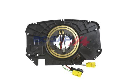 ARC SPIRALA AIRBAG BOGAP R7318102 2