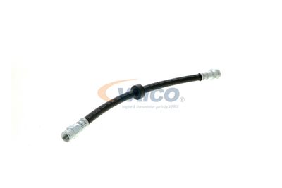 FURTUN FRANA VAICO V104191 53