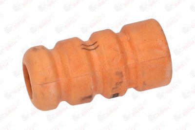 TAMPON CAUCIUC SUSPENSIE BIRTH 50981 3