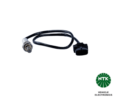 SONDA LAMBDA NTK 94409 1