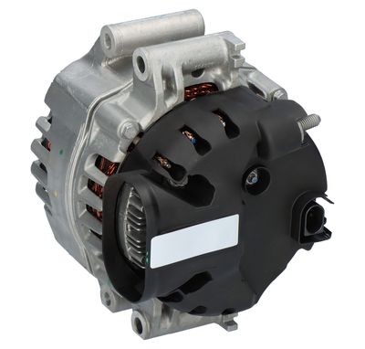 GENERATOR / ALTERNATOR VALEO 440720 12