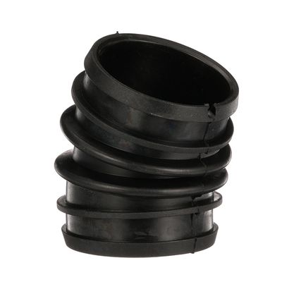 SCHLAUCH LUFTVERSORGUNG GATES ANTK1027 16