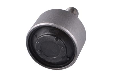 LAGERUNG LENKER TEDGUM 00979596 1