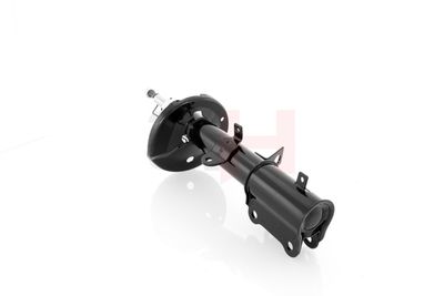 AMORTIZOR GH GH354552V 51