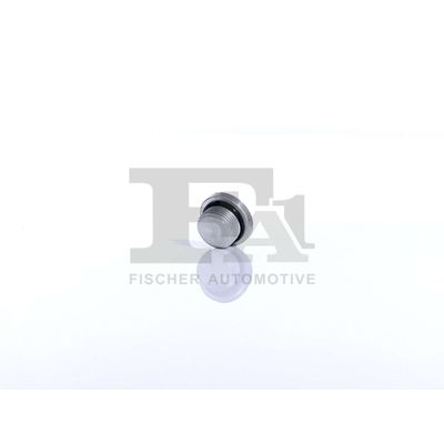 SURUB GOLIRE CARCASA TRANSMISIE FA1 257892001 27