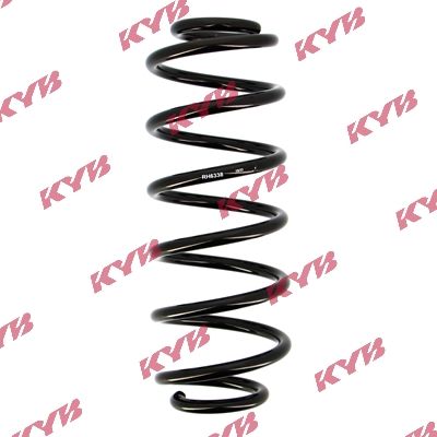 ARC SPIRAL KYB RH6338 1