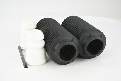 CHIT PROTECTIE PRAF AMORTIZOR FEBEST FDSHBTRVIFKIT 12