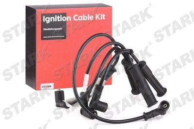 Комплект проводов зажигания Stark SKIC-0030068 для RENAULT LOGAN/STEPWAY