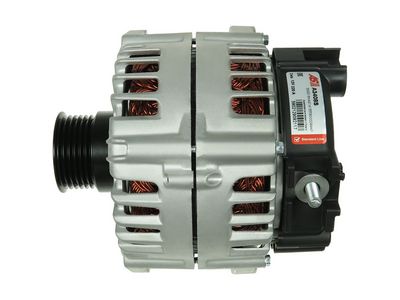 GENERATOR / ALTERNATOR AS-PL A3408S 3