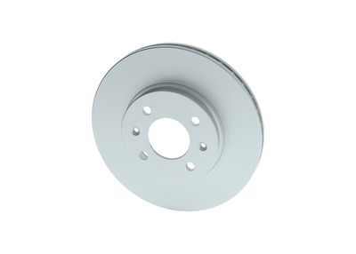 DISC FRANA BOSCH 0986479F29 27