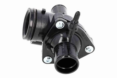 CARCASA TERMOSTAT VEMO V25991761 6