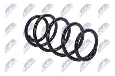 ARC SPIRAL NTY ASZWW020 13