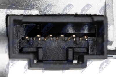 COMUTATOR PORNIRE NTY ESTVW013 4