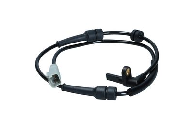 SENZOR TURATIE ROATA