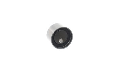 ROLA INTINZATOR CUREA DISTRIBUTIE SKF VKM76203 40