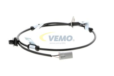 SENSOR RADDREHZAHL VEMO V64720033 52