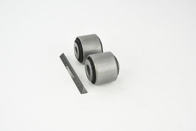 SUPORT TRAPEZ FEBEST VWAB31KIT 12