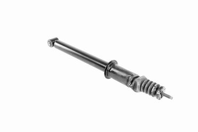 STOßDäMPFER VAICO V250366 2