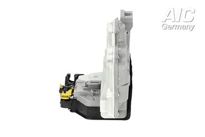 TüRSCHLOSS AIC 56885 47
