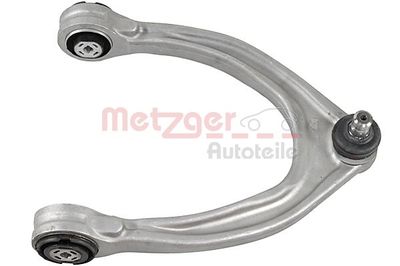 Рычаг независимой подвески колеса, подвеска колеса METZGER 58026701 для ALFA ROMEO STELVIO