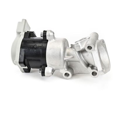 AGR-VENTIL DELPHI EG1063512B1 2