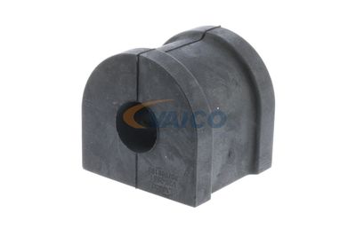 LAGERUNG STABILISATOR VAICO V202851 40