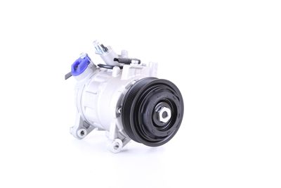 COMPRESOR CLIMATIZARE NISSENS 890397 31