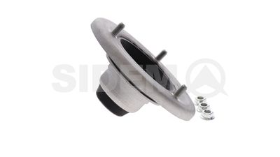 RULMENT SARCINA SUPORT ARC SIDEM 821414 29