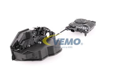 TüRSCHLOSS VEMO V20850009 28