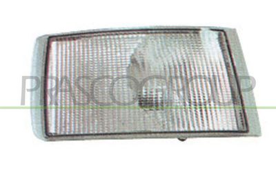 мигачи PRASCO FT9194113