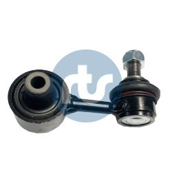 Drążek / wspornik, stabilizator RTS 97-98803