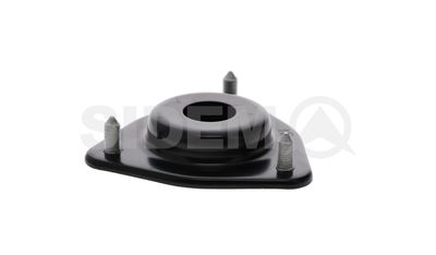 RULMENT SARCINA SUPORT ARC SIDEM 893404 30