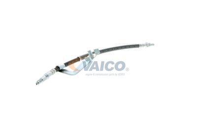 BREMSSCHLAUCH VAICO V250304 54