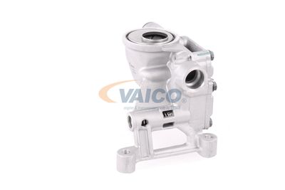 ÖLPUMPE VAICO V100595 20